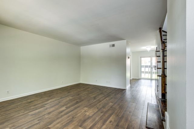 601 Boyd Mill Ave Unit F3, Franklin, TN 37064