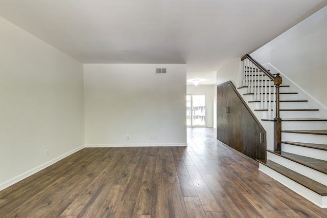 601 Boyd Mill Ave Unit F3, Franklin, TN 37064