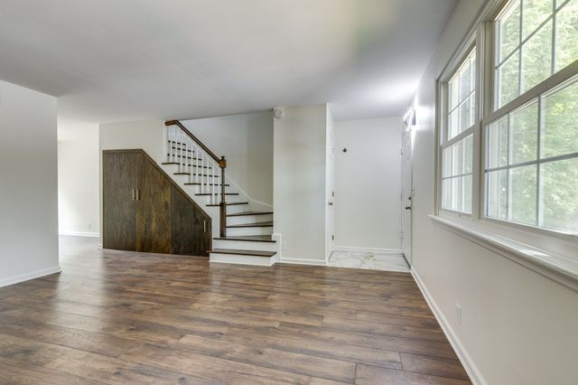 601 Boyd Mill Ave Unit F3, Franklin, TN 37064