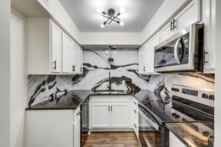 601 Boyd Mill Ave Unit F3, Franklin, TN 37064