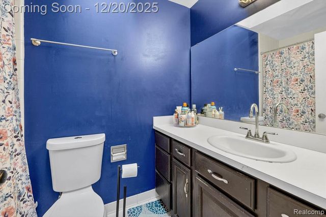 821 Grace Street, Northville, MI 48167