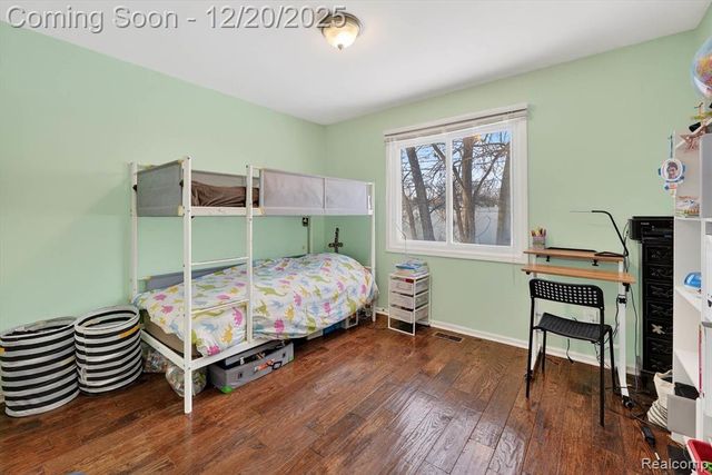 821 Grace Street, Northville, MI 48167