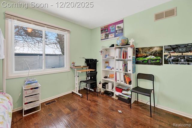 821 Grace Street, Northville, MI 48167