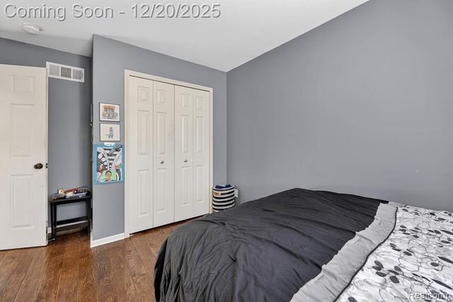 821 Grace Street, Northville, MI 48167