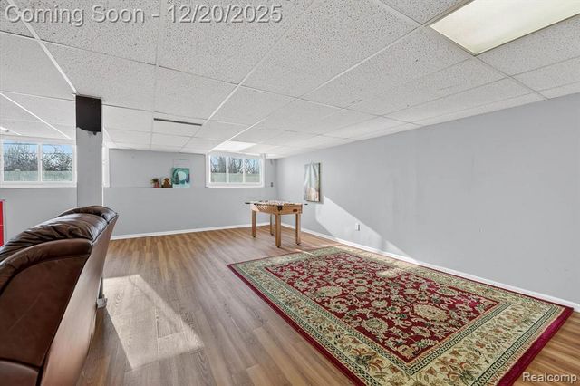 821 Grace Street, Northville, MI 48167