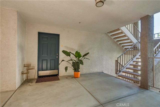 1010 La Terraza 206, Corona, CA 92879
