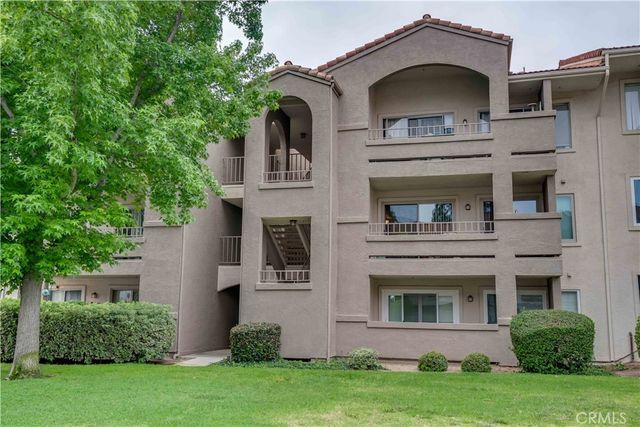 1010 La Terraza 206, Corona, CA 92879