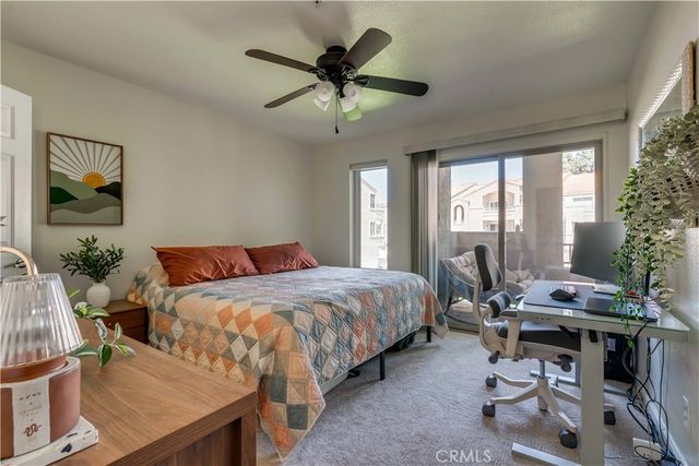 1010 La Terraza 206, Corona, CA 92879
