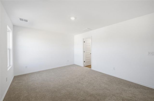 1213 Colt Drive, Guthrie, OK 73044