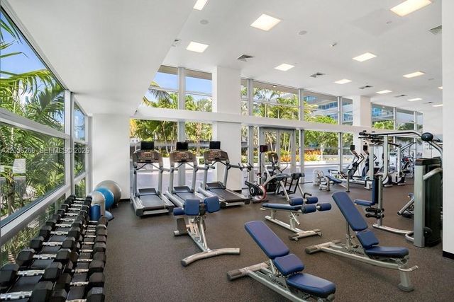 2950 NE 188th St 108, Aventura, FL 33180