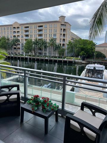 2950 NE 188th St 108, Aventura, FL 33180