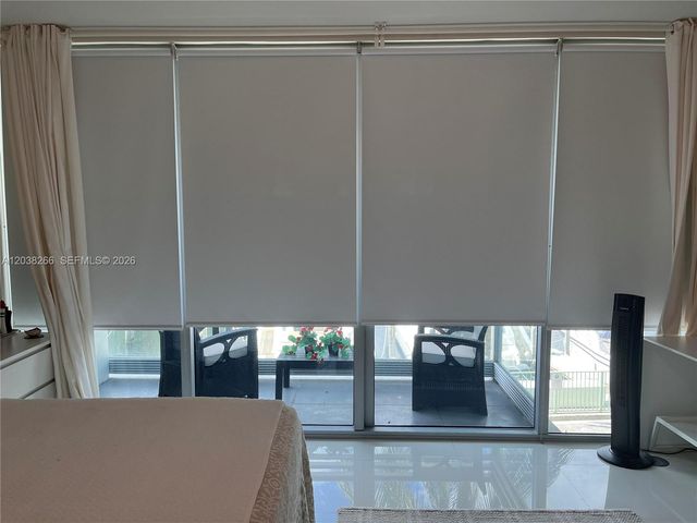 2950 NE 188th St 108, Aventura, FL 33180