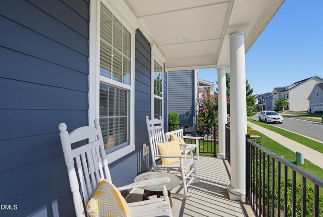 3020 Wishing Well Wynd, Apex, NC 27502