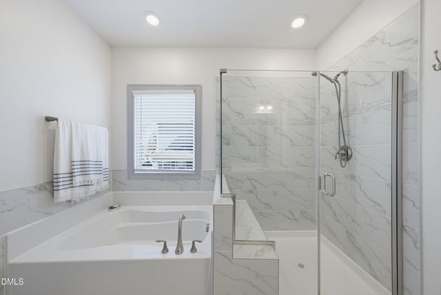 3020 Wishing Well Wynd, Apex, NC 27502