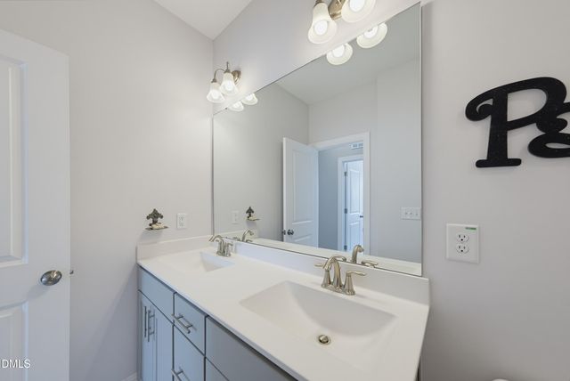 3020 Wishing Well Wynd, Apex, NC 27502