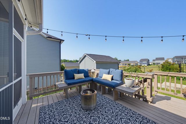 3020 Wishing Well Wynd, Apex, NC 27502
