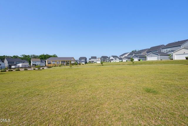 3020 Wishing Well Wynd, Apex, NC 27502