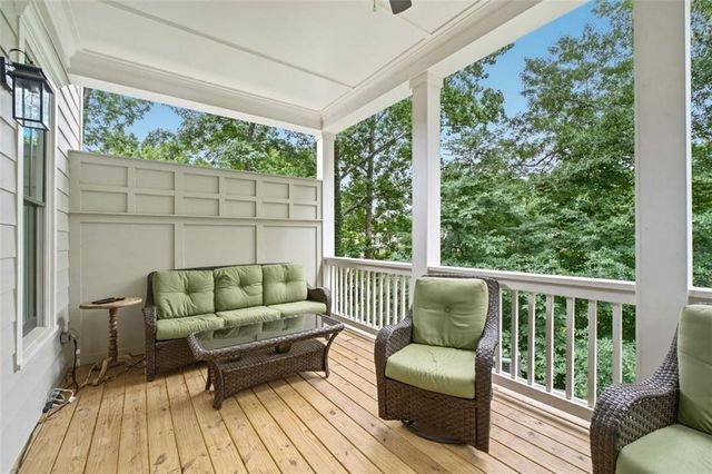 1033 Endeavour Court, Marietta, GA 30064
