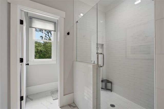 1033 Endeavour Court, Marietta, GA 30064