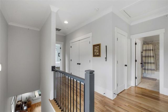 1033 Endeavour Court, Marietta, GA 30064