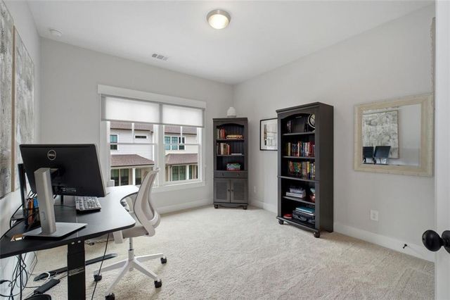 1033 Endeavour Court, Marietta, GA 30064