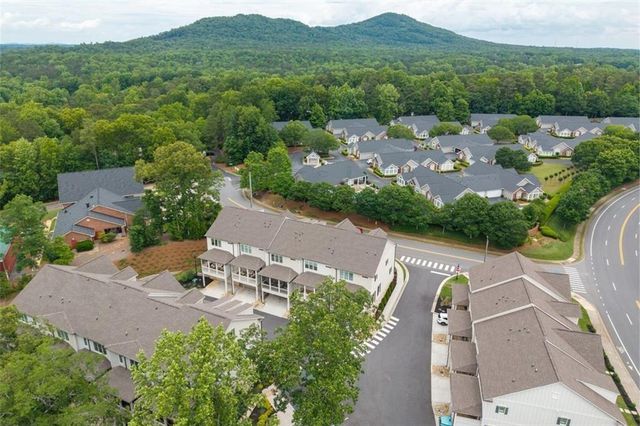 1033 Endeavour Court, Marietta, GA 30064