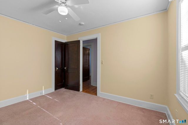 393 Campfield Avenue, Hartford, CT 06114