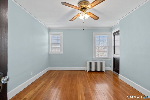 393 Campfield Avenue, Hartford, CT 06114