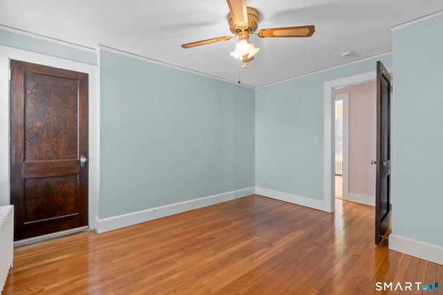 393 Campfield Avenue, Hartford, CT 06114