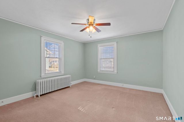 393 Campfield Avenue, Hartford, CT 06114