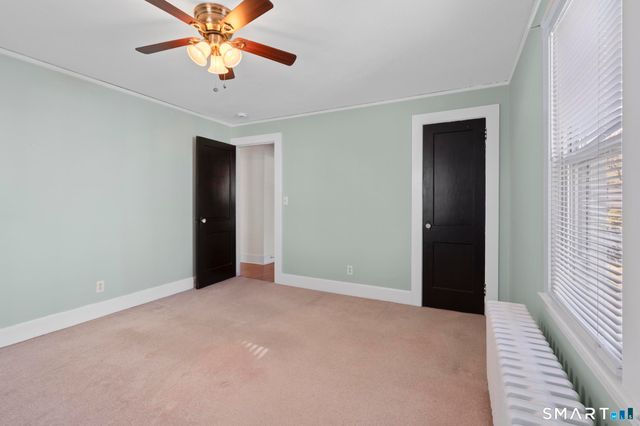 393 Campfield Avenue, Hartford, CT 06114