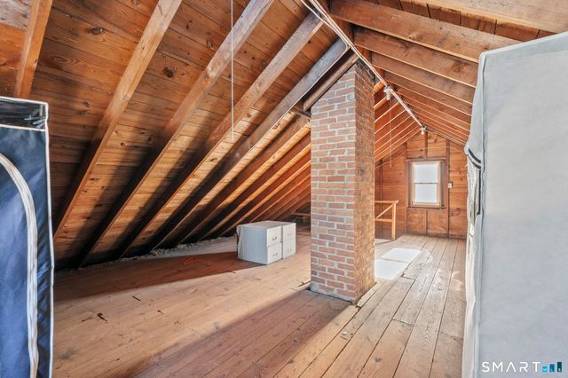 393 Campfield Avenue, Hartford, CT 06114