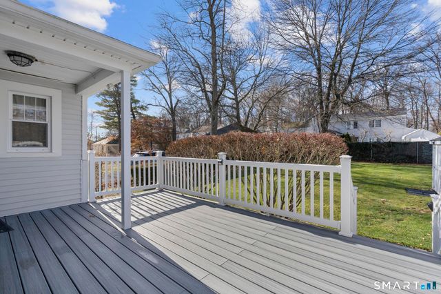 393 Campfield Avenue, Hartford, CT 06114