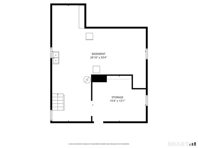 393 Campfield Avenue, Hartford, CT 06114