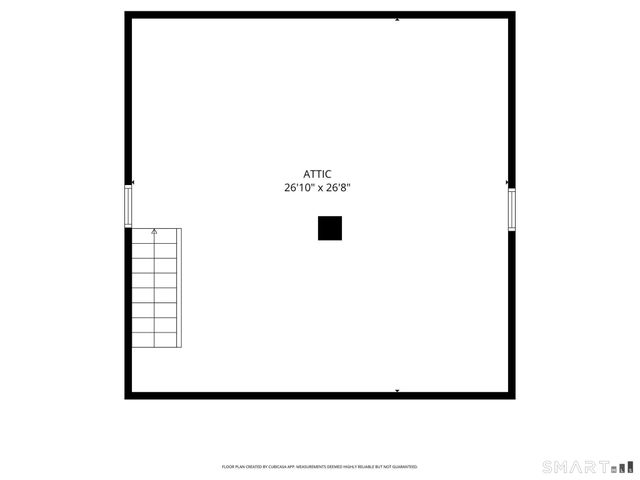 393 Campfield Avenue, Hartford, CT 06114