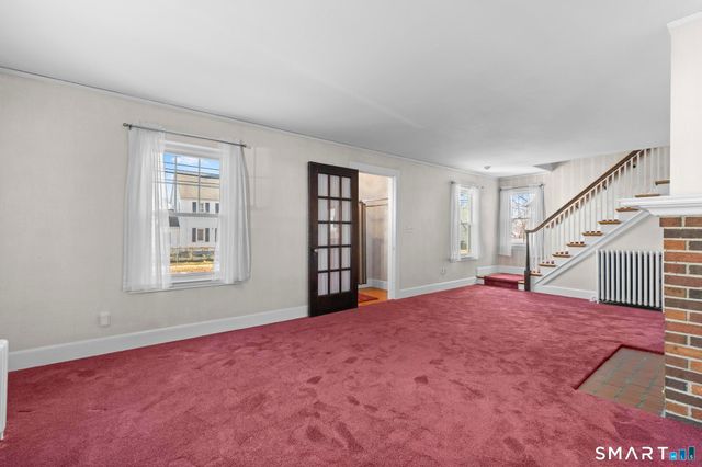 393 Campfield Avenue, Hartford, CT 06114