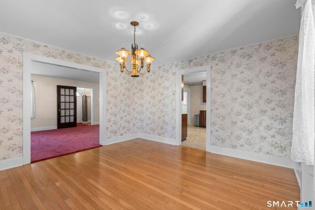 393 Campfield Avenue, Hartford, CT 06114