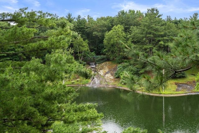 99 Florence 20-4B, Newton, MA 02467