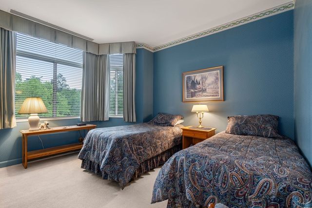 99 Florence 20-4B, Newton, MA 02467