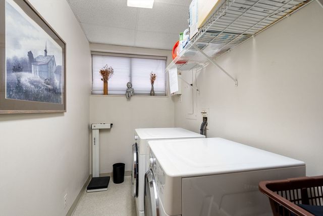 99 Florence 20-4B, Newton, MA 02467