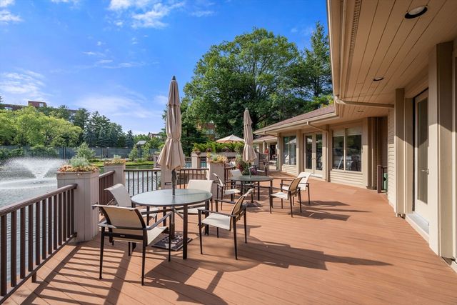 99 Florence 20-4B, Newton, MA 02467