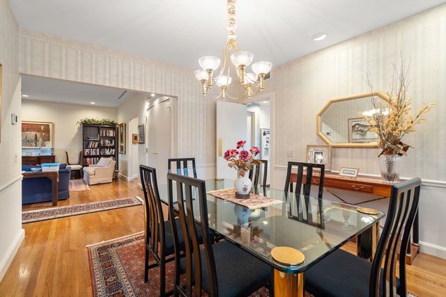 99 Florence 20-4B, Newton, MA 02467