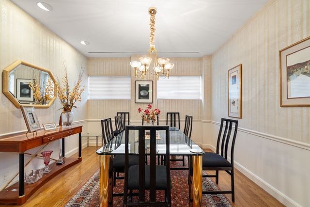 99 Florence 20-4B, Newton, MA 02467