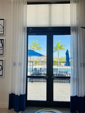 22913 SW 99th Ave, Cutler Bay, FL 33190