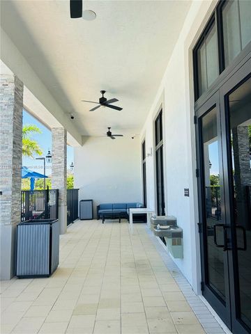 22913 SW 99th Ave, Cutler Bay, FL 33190