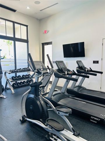 22913 SW 99th Ave, Cutler Bay, FL 33190