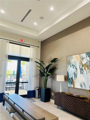 22913 SW 99th Ave, Cutler Bay, FL 33190