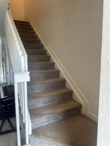 22913 SW 99th Ave, Cutler Bay, FL 33190