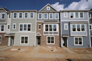 2909 Richardson Road 473, Apex, NC 27502