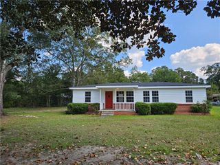 30 Melinda Drive, Saraland, AL 36571